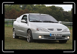 mini-Megane-Meeting3-Photo 031 * 1280 x 853 * (242KB)